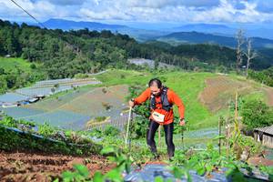 BIB: 
                            <button type="button" onclick="openModal(13380665)" class="btn btn-primary btn-sm float-right btn-popup" data-toggle="modal" data-target=".modal-high-quality">
                        <i class="fas fa-shopping-cart"></i> Add to Cart
                    </button>
                                            <button type="button" onclick="isThisMe(13380665, true)" class="btn btn-success btn-sm float-right btn-popup btn-isme hidden" data-toggle="tooltip" data-placement="bottom" title="นี่คือรูปของคุณใช่ไหม คลิกที่นี่เพื่อเอาเข้าอัลบั้ม">
                        <i class="fas fa-plus"></i> Add to album
                    </button>
                    <button type="button" onclick="isThisMe(13380665, false)" class="btn btn-warning btn-sm float-right btn-popup btn-isnotme hidden">
                        <i class="fas fa-ban"></i> Remove from album
                    </button>